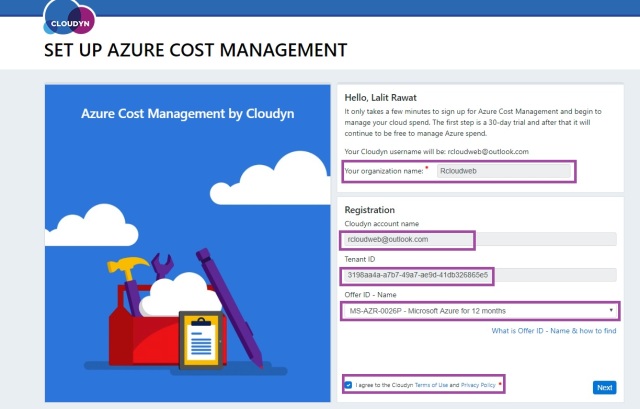 Cost management3